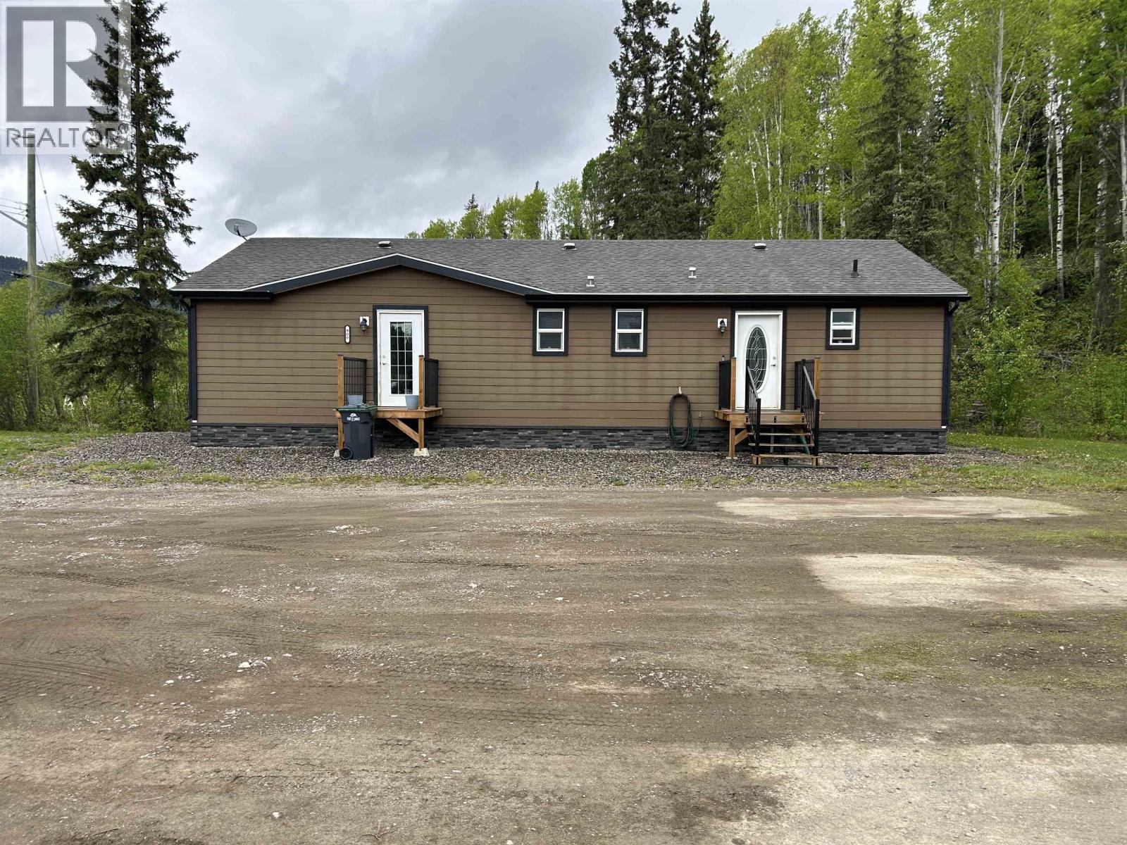 900 MURRAY ROAD - 15