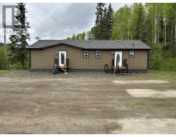900 Murray Road, Fort St  James, BC V0J1P0 Photo 15