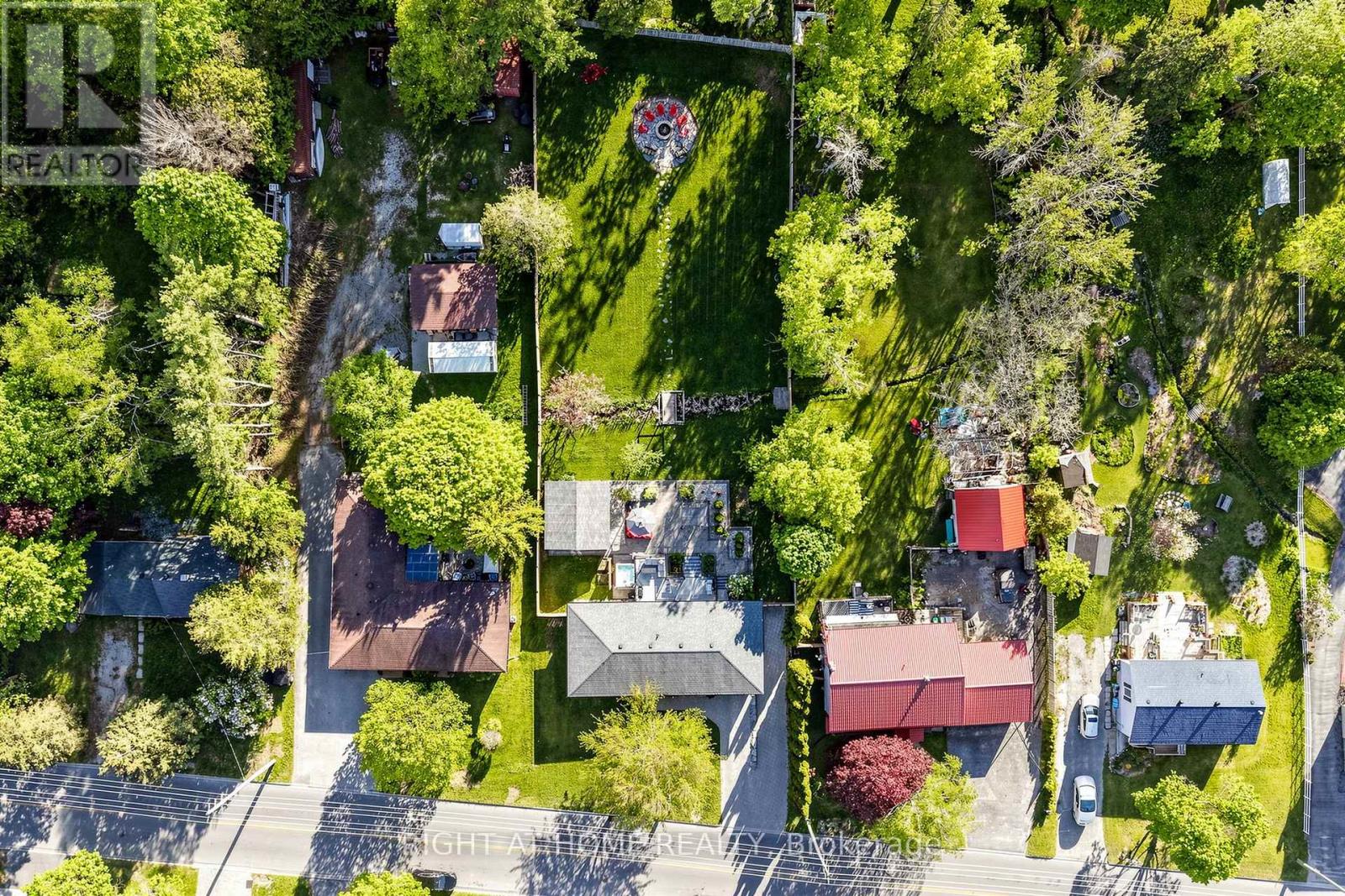 148 PATTERSON ROAD - 42