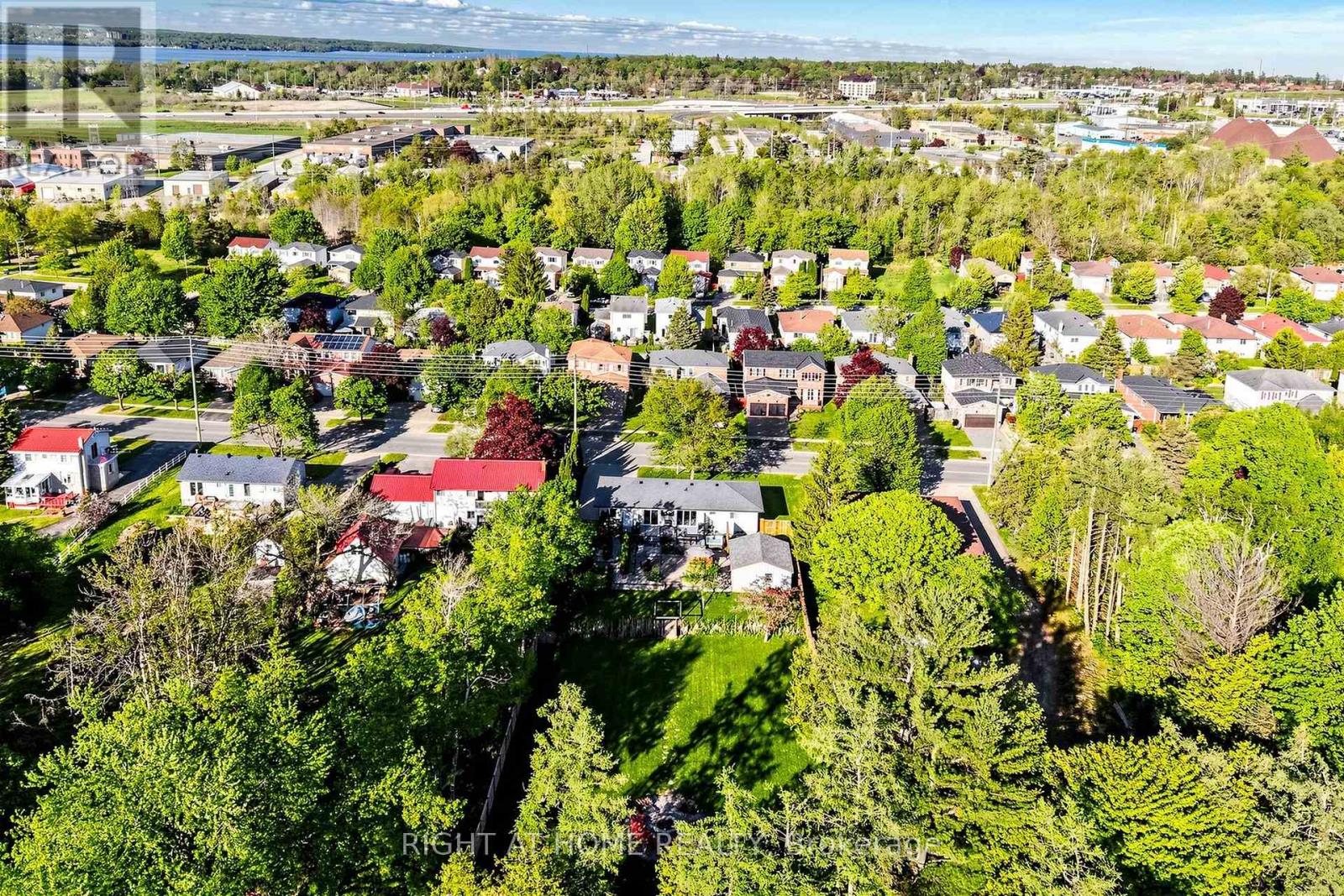 148 PATTERSON ROAD - 44