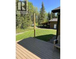 900 Murray Road, Fort St  James, BC V0J1P0 Photo 20