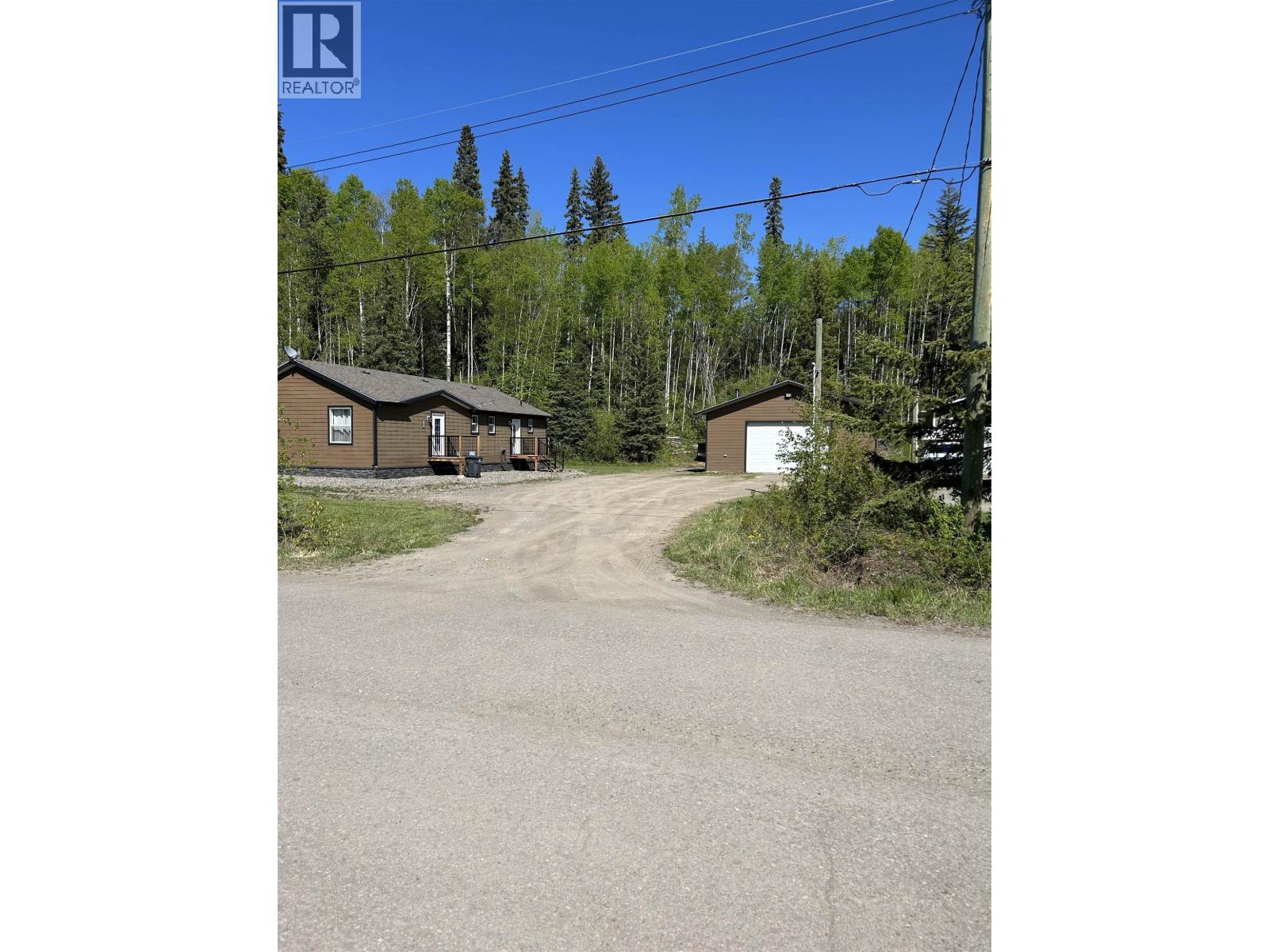 900 MURRAY ROAD - 2