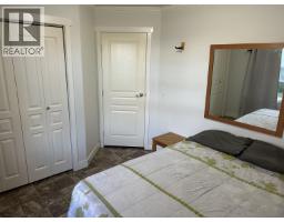 900 Murray Road, Fort St  James, BC V0J1P0 Photo 7