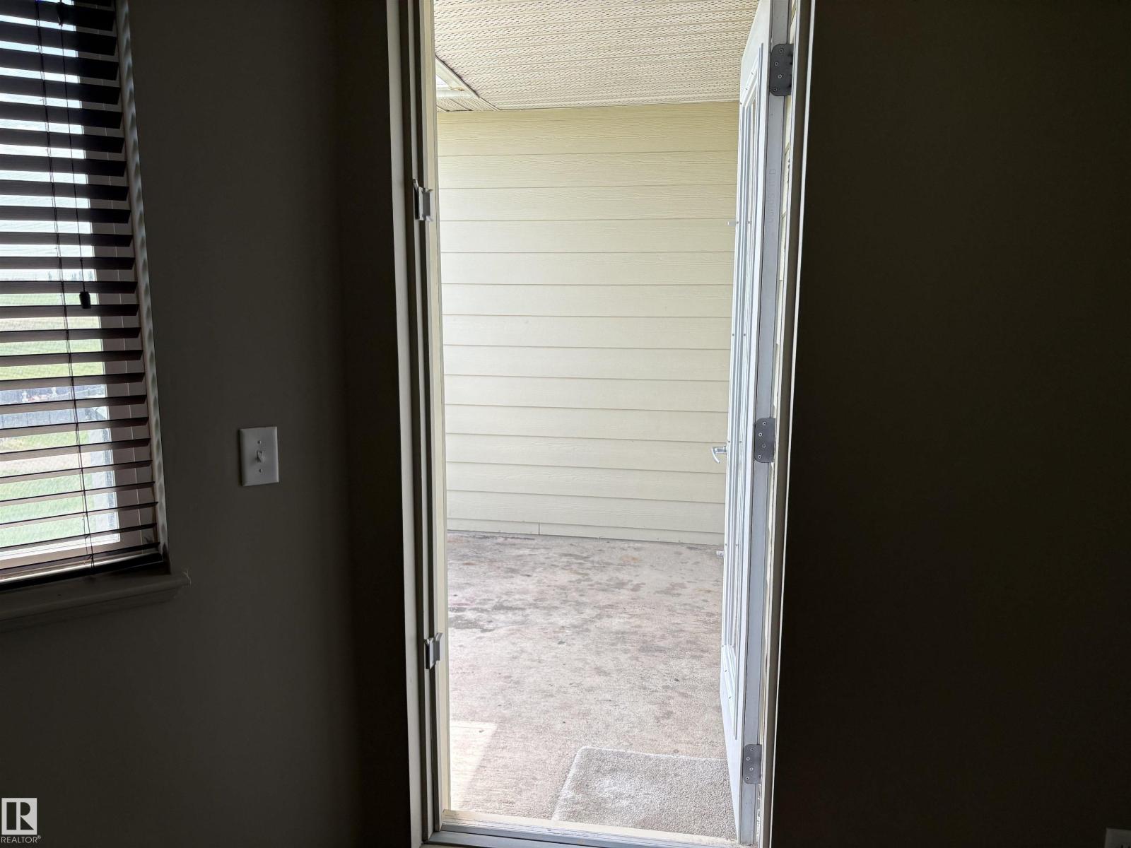 #411 6925 199 ST NW NW - 41