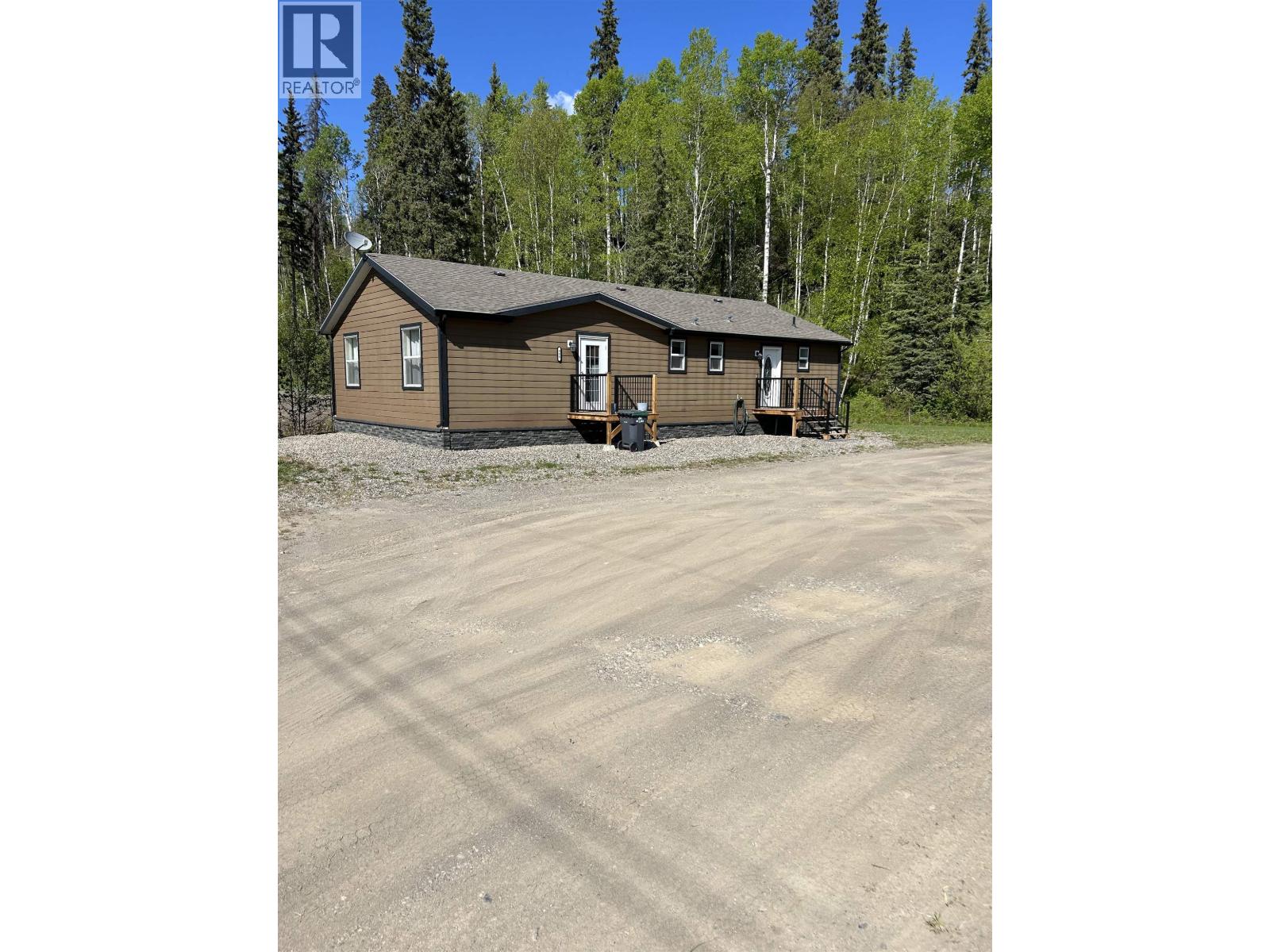 900 MURRAY ROAD - 1