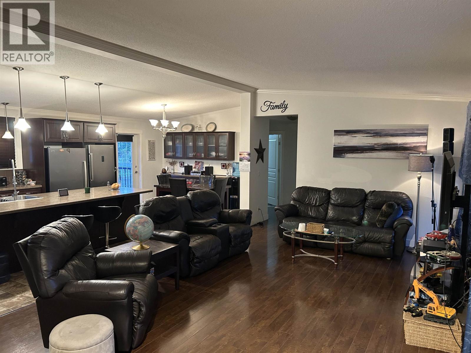 900 MURRAY ROAD - 5