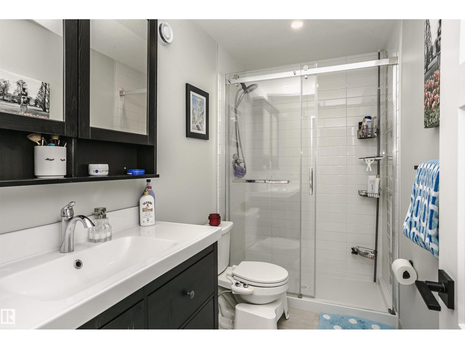 14419 104 AV NW - 29