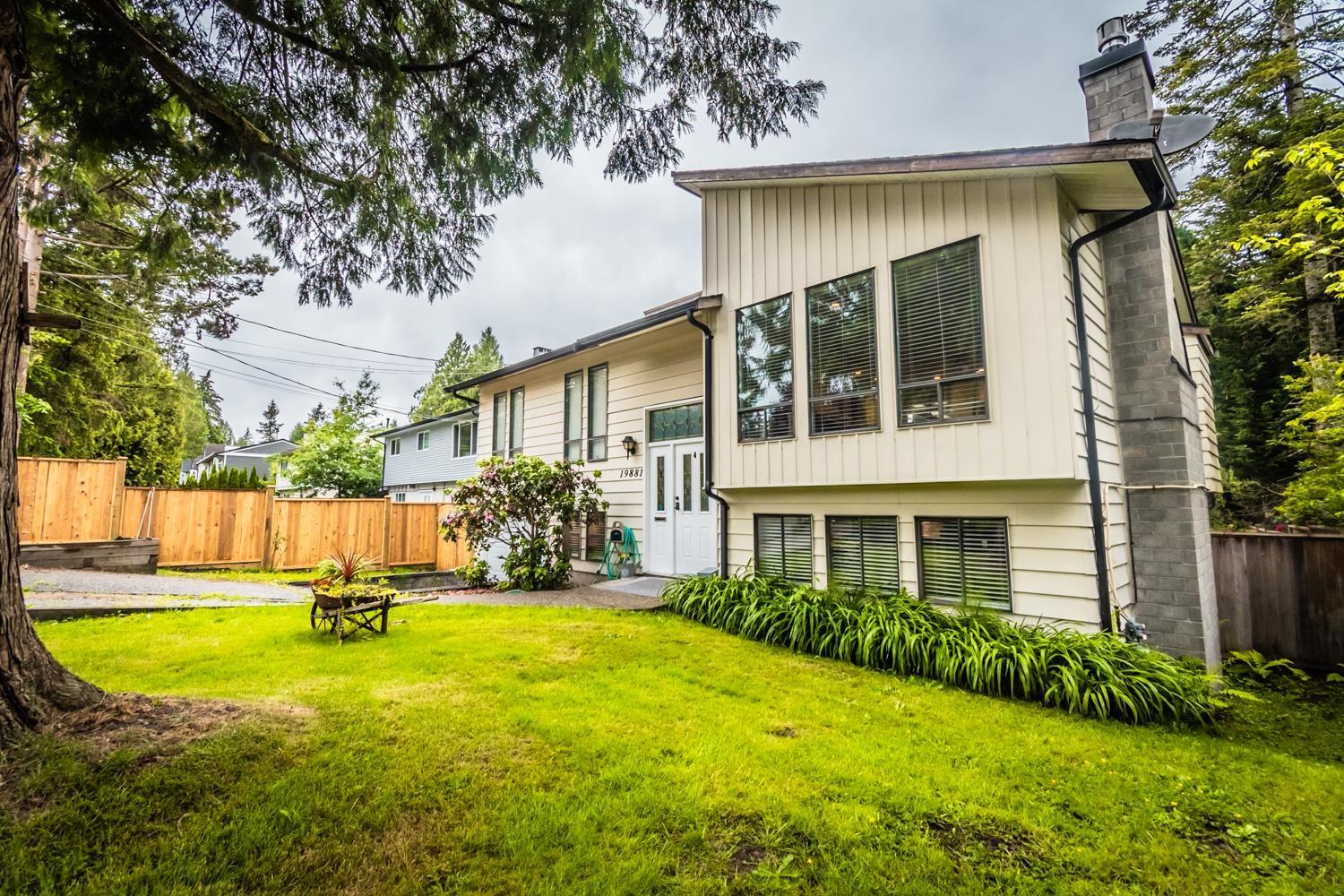 19881 48 Avenue - photo 2