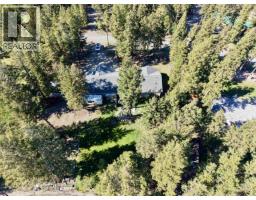 4838 Kitwanga Drive, 108 Mile Ranch, BC V0K2Z0 Photo 32