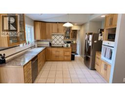 Gym - 4838 Kitwanga Drive, 108 Mile Ranch, BC V0K2Z0 Photo 9