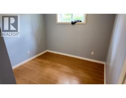 4838 Kitwanga Drive, 108 Mile Ranch, BC V0K2Z0 Photo 22