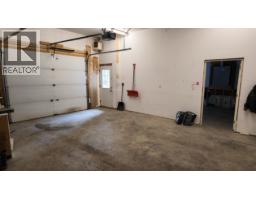4838 Kitwanga Drive, 108 Mile Ranch, BC V0K2Z0 Photo 25