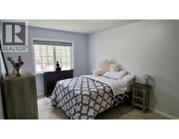 Bedroom 6 - 4838 Kitwanga Drive, 108 Mile Ranch, BC V0K2Z0 Photo 11