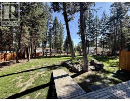 4838 Kitwanga Drive, 108 Mile Ranch, BC V0K2Z0 Photo 29