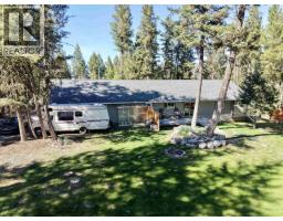 4838 Kitwanga Drive, 108 Mile Ranch, BC V0K2Z0 Photo 30