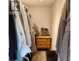 Storage - 4838 Kitwanga Drive, 108 Mile Ranch, BC V0K2Z0 Photo 16