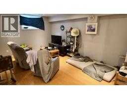 4838 Kitwanga Drive, 108 Mile Ranch, BC V0K2Z0 Photo 20