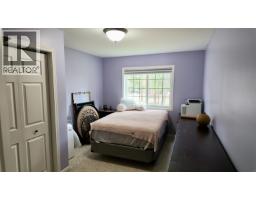 Laundry room - 4838 Kitwanga Drive, 108 Mile Ranch, BC V0K2Z0 Photo 13