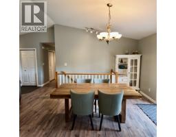 Storage - 4838 Kitwanga Drive, 108 Mile Ranch, BC V0K2Z0 Photo 8