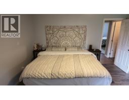 Office - 4838 Kitwanga Drive, 108 Mile Ranch, BC V0K2Z0 Photo 14