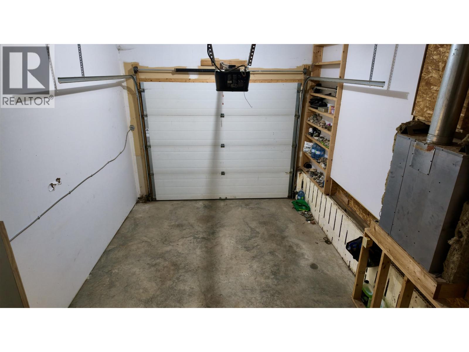 4838 KITWANGA DRIVE - 24