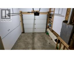 4838 Kitwanga Drive, 108 Mile Ranch, BC V0K2Z0 Photo 24