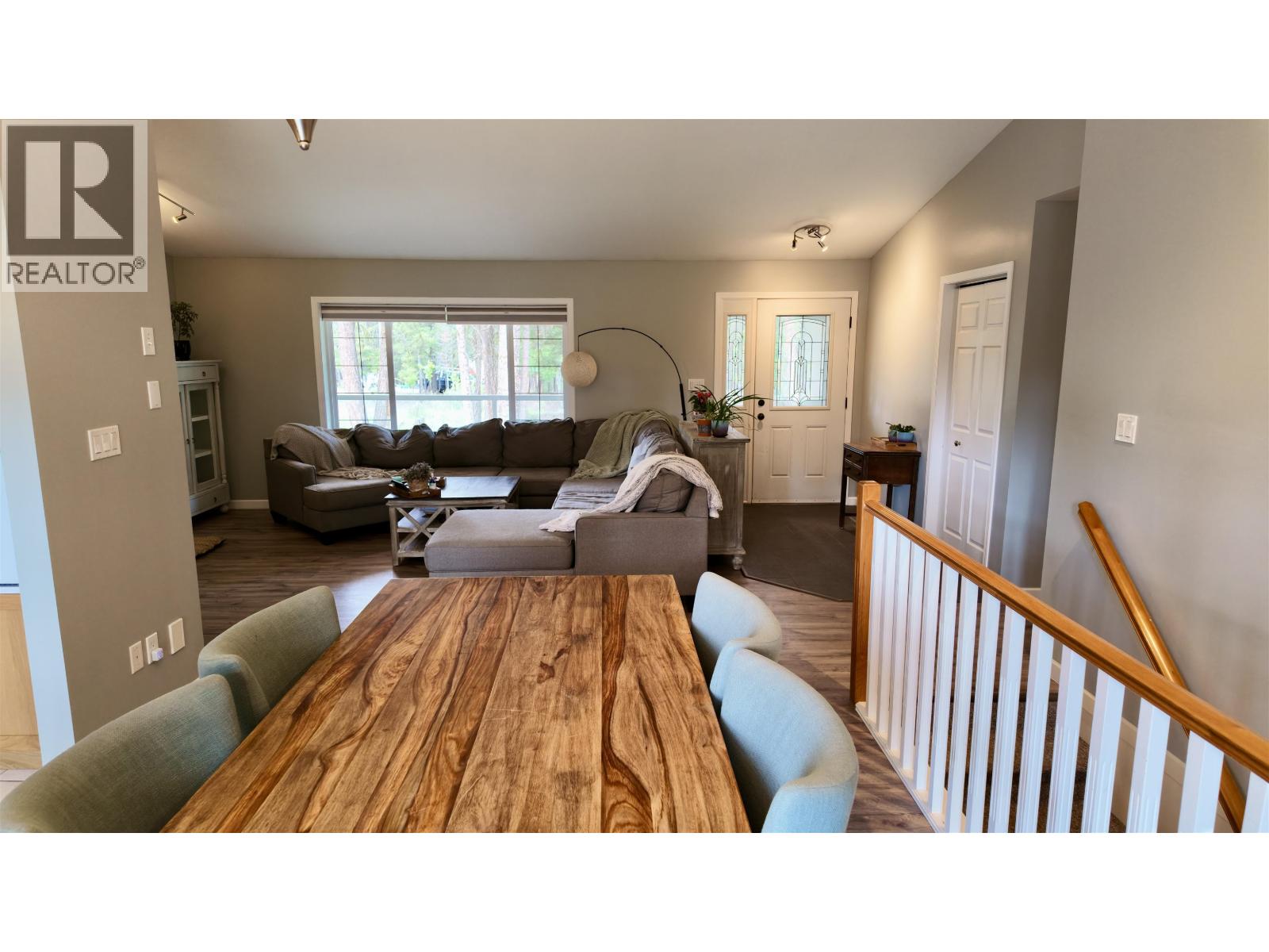 4838 KITWANGA DRIVE - 7