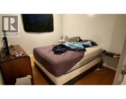 4838 Kitwanga Drive, 108 Mile Ranch, BC V0K2Z0 Photo 21