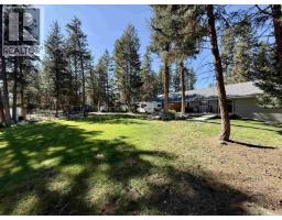4838 Kitwanga Drive, 108 Mile Ranch, BC V0K2Z0 Photo 27