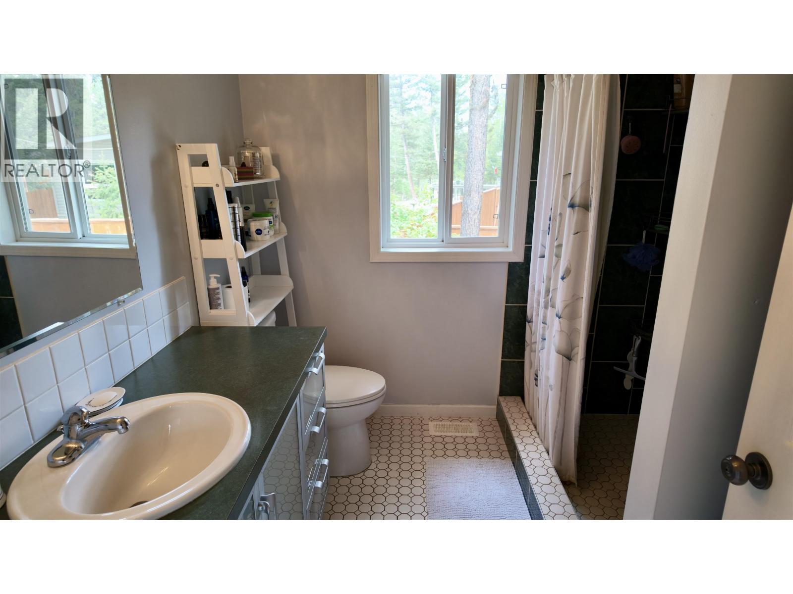 4838 KITWANGA DRIVE - 17