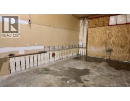 4838 Kitwanga Drive, 108 Mile Ranch, BC V0K2Z0 Photo 26