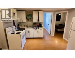 4838 Kitwanga Drive, 108 Mile Ranch, BC V0K2Z0 Photo 19