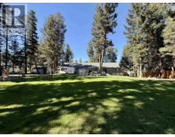 4838 Kitwanga Drive, 108 Mile Ranch, BC V0K2Z0 Photo 28