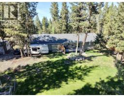 4838 Kitwanga Drive, 108 Mile Ranch, BC V0K2Z0 Photo 31