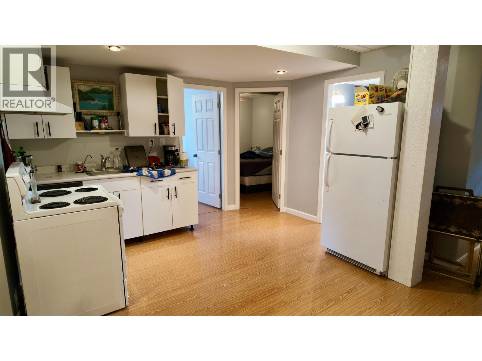 4838 KITWANGA DRIVE - 18