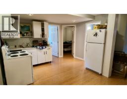 4838 Kitwanga Drive, 108 Mile Ranch, BC V0K2Z0 Photo 18