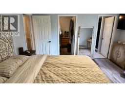 Recreational, Games room - 4838 Kitwanga Drive, 108 Mile Ranch, BC V0K2Z0 Photo 15