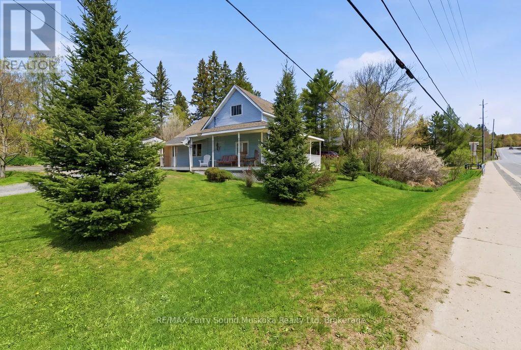 1 BUTLER STREET - Image 2