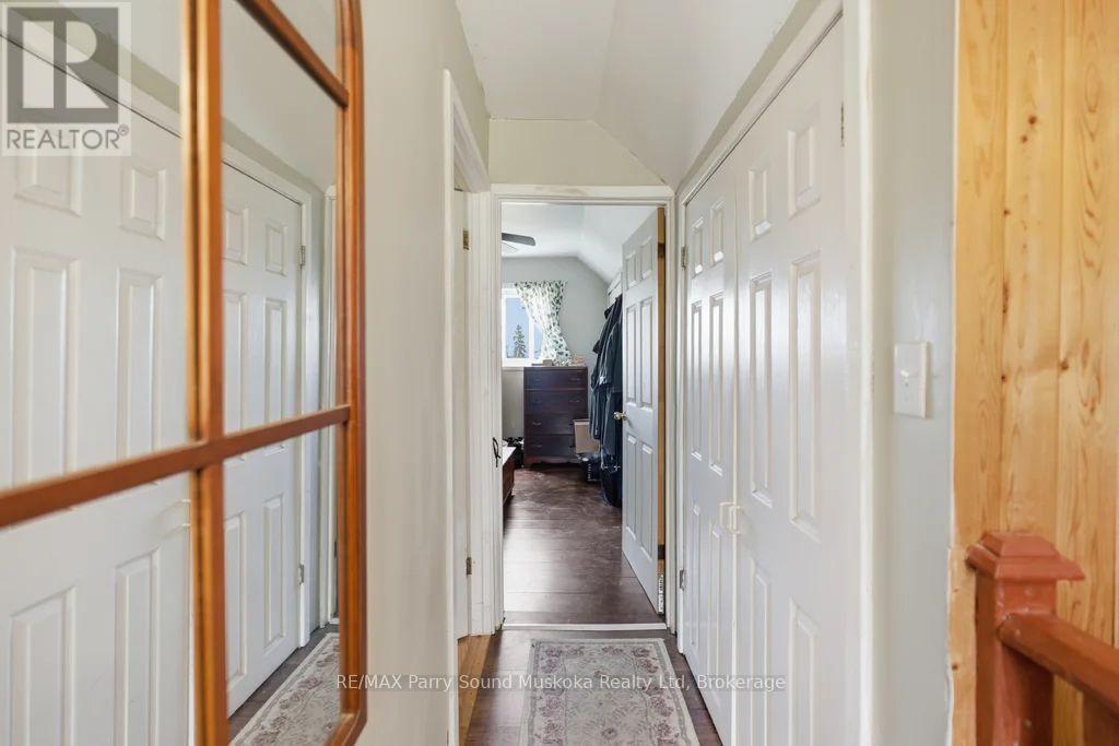 1 BUTLER STREET - 20