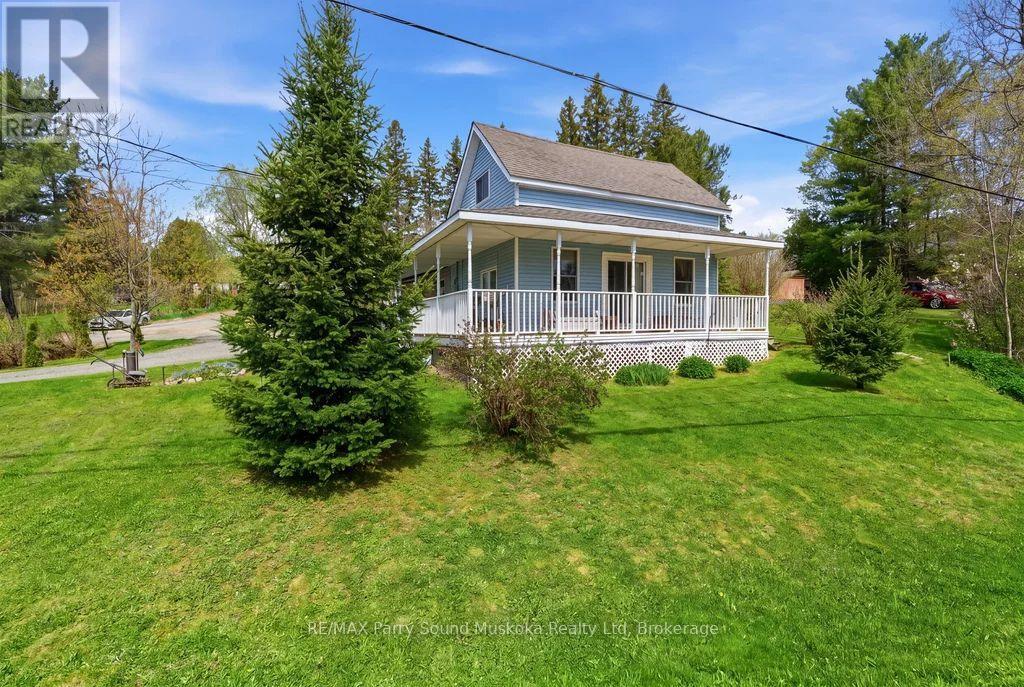 1 BUTLER STREET - Image 3