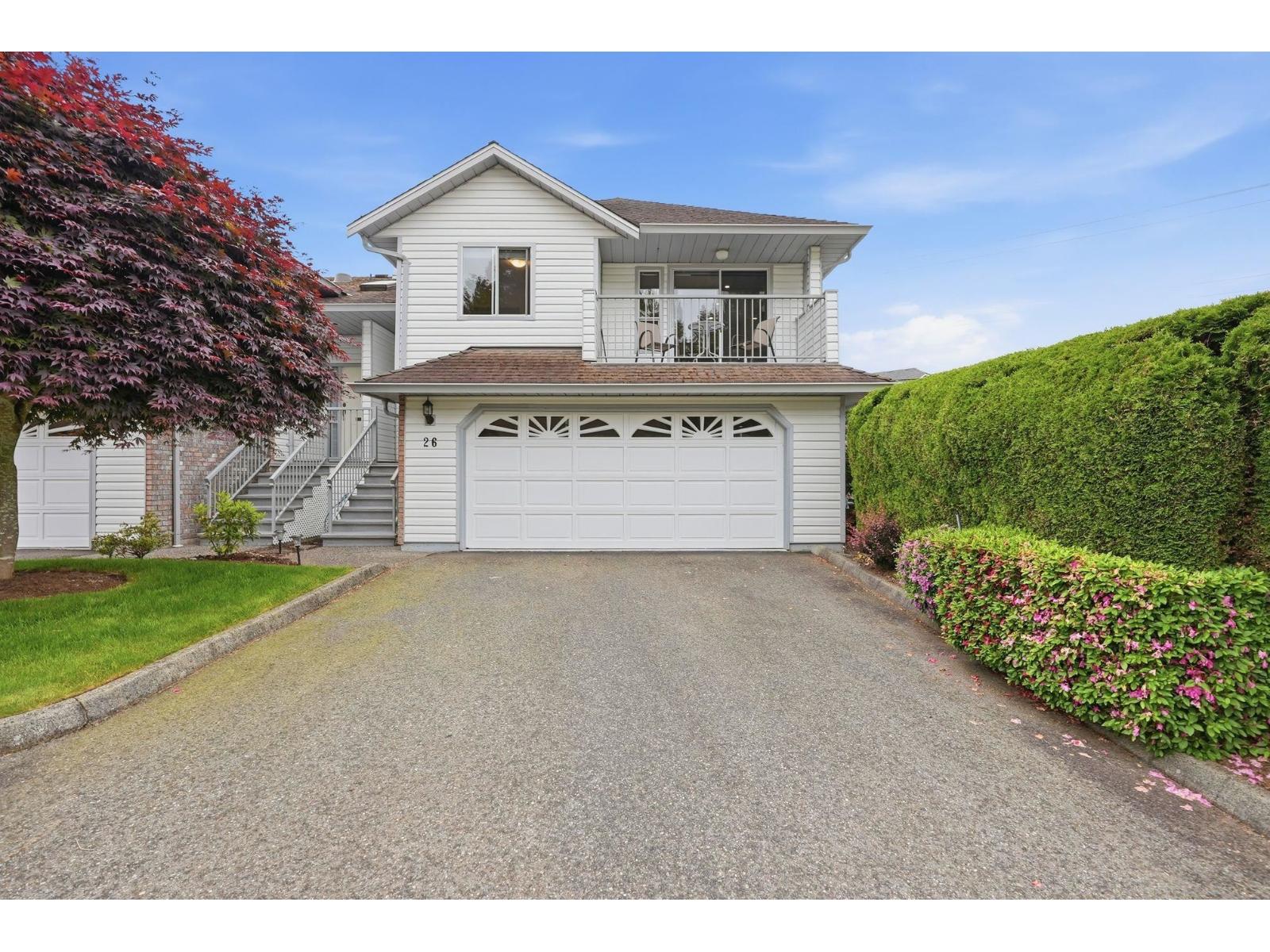 26 2988 HORN Street - main photo