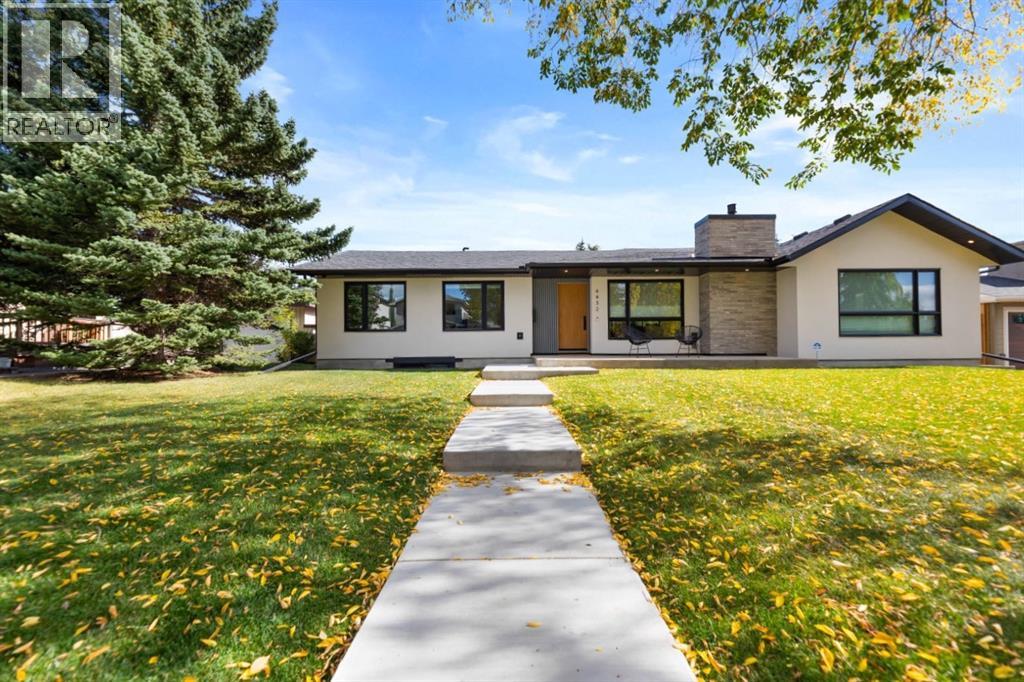 6432 Laurentian Way SW - Image 2