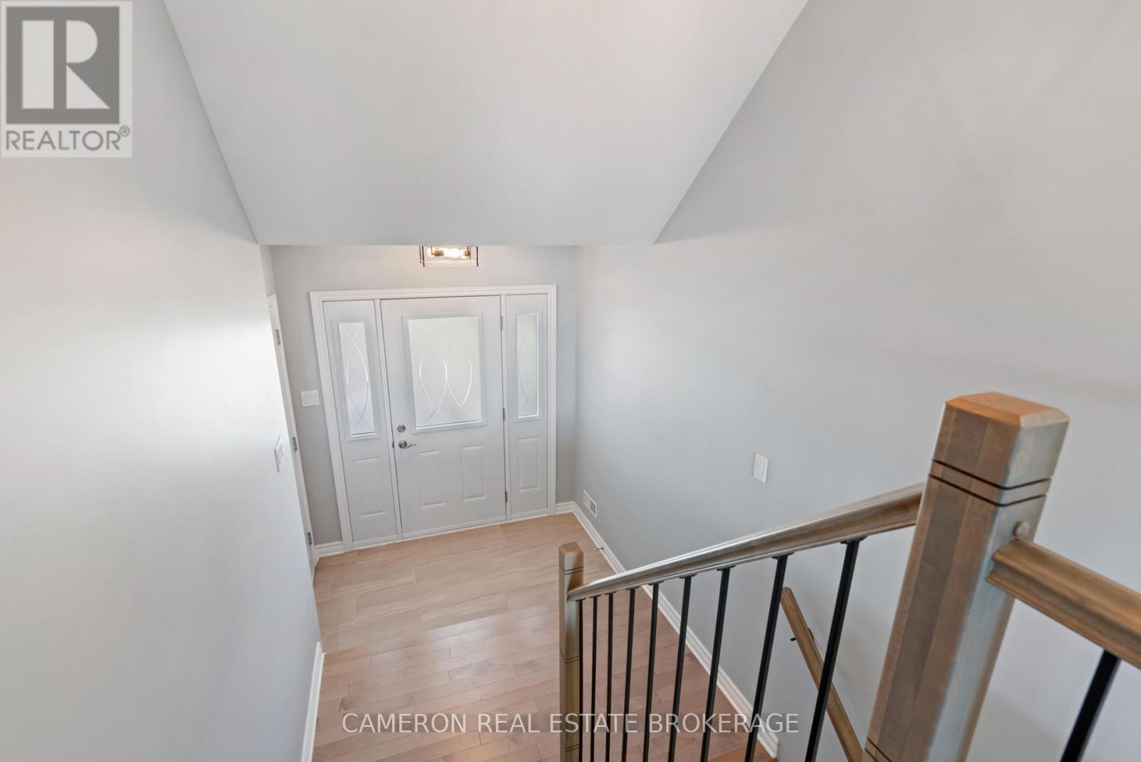 1640 OXBRIDGE DRIVE - 20