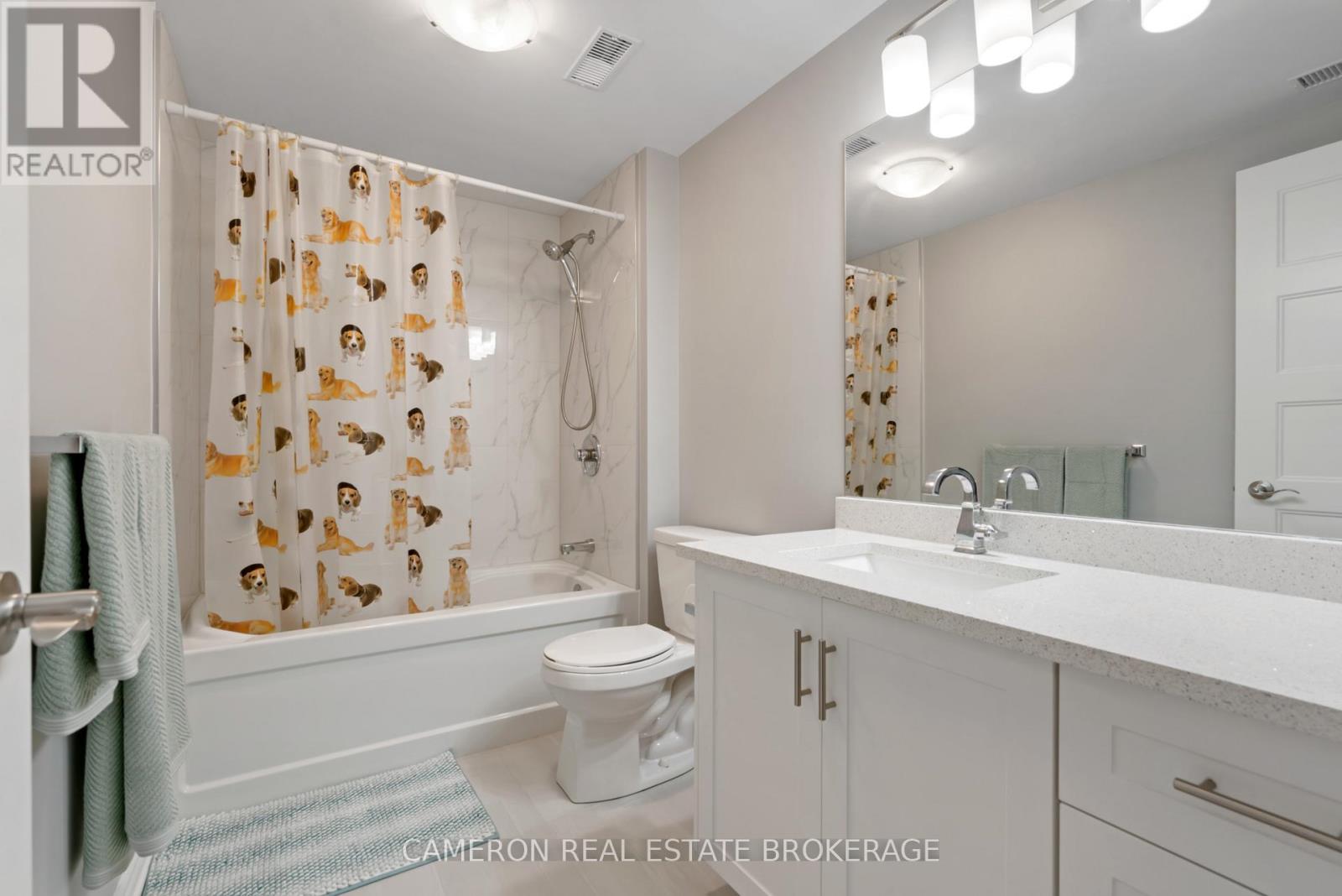 1640 OXBRIDGE DRIVE - 28