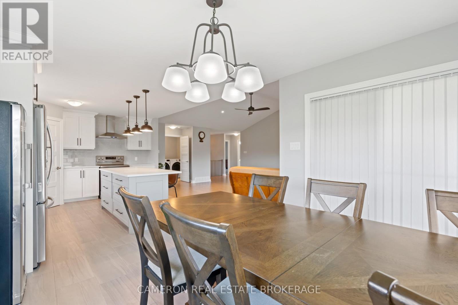 1640 OXBRIDGE DRIVE - 9