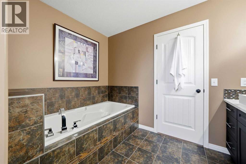 164 Hillcrest Boulevard - 20