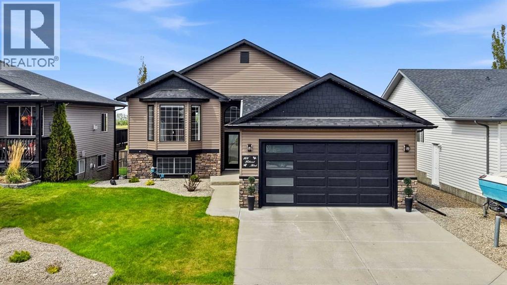 164 Hillcrest Boulevard - Image 3