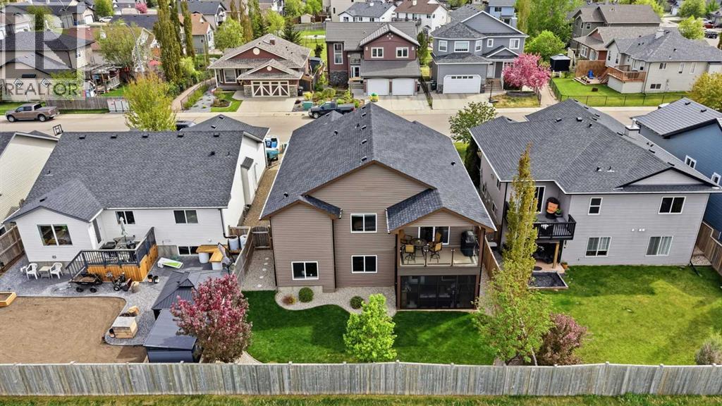 164 Hillcrest Boulevard - 43