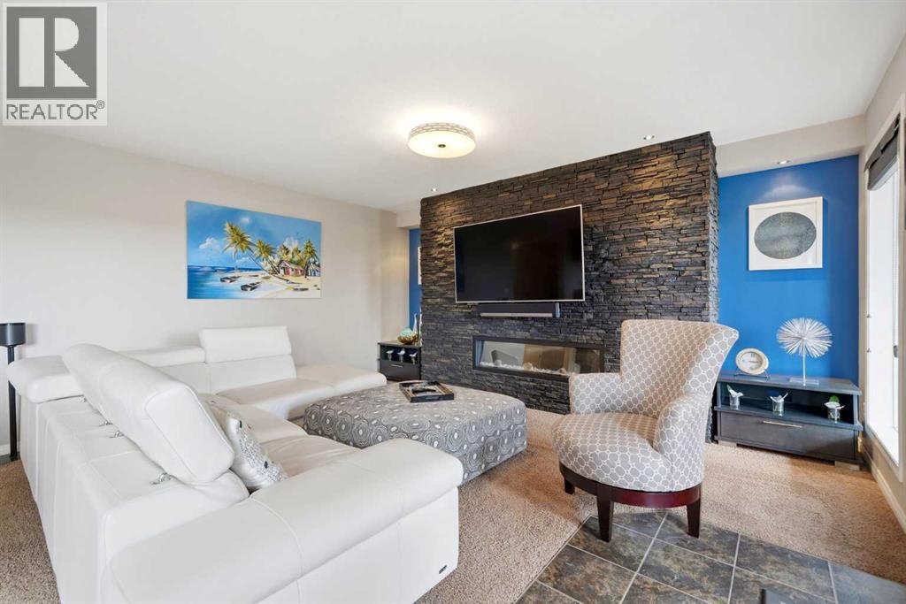 164 Hillcrest Boulevard - 26