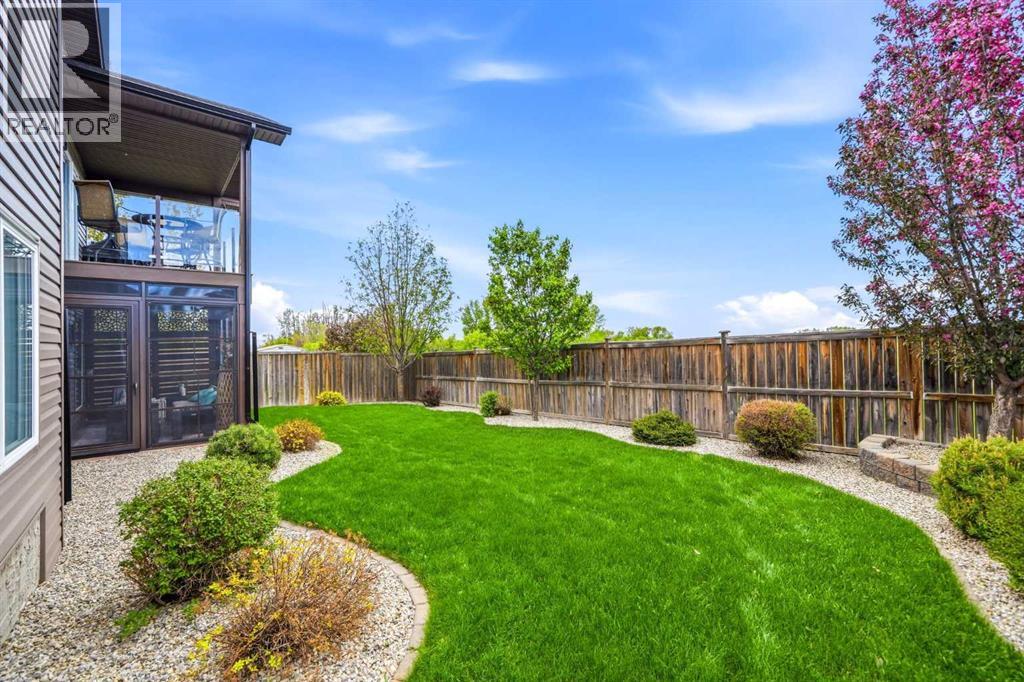164 Hillcrest Boulevard - 36